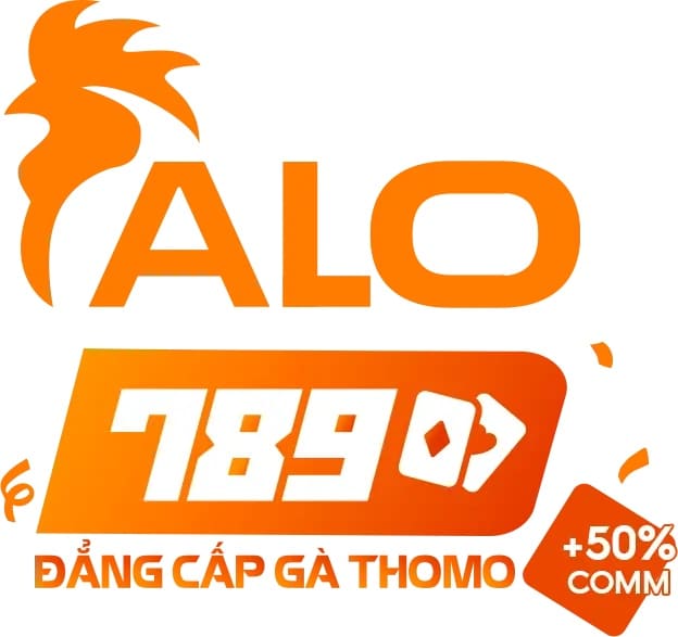 ALO789HO